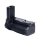 Newell Battery Pack MB-N12 do Nikon - 1333593 - zdjęcie 3